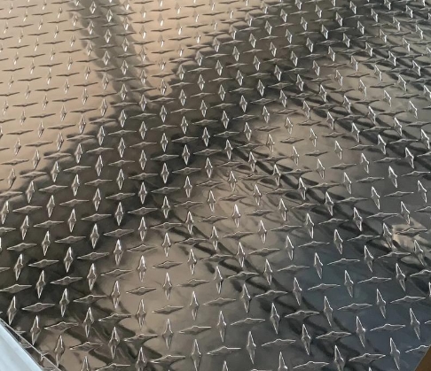 �ٳ�ָ�뻨������