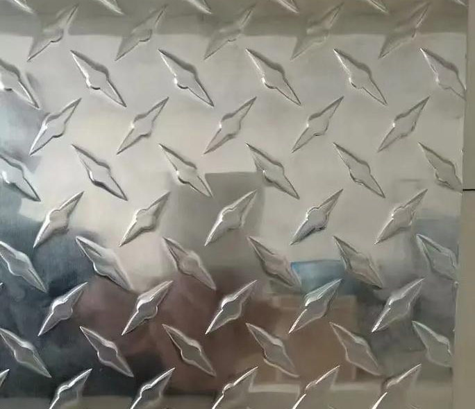�ٳɻ�������